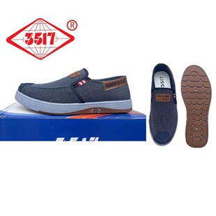 3517��Ь��������Ь�����e��Ь����͸�ⷫ��Ь�ְ�Ь�p��ܛ��77