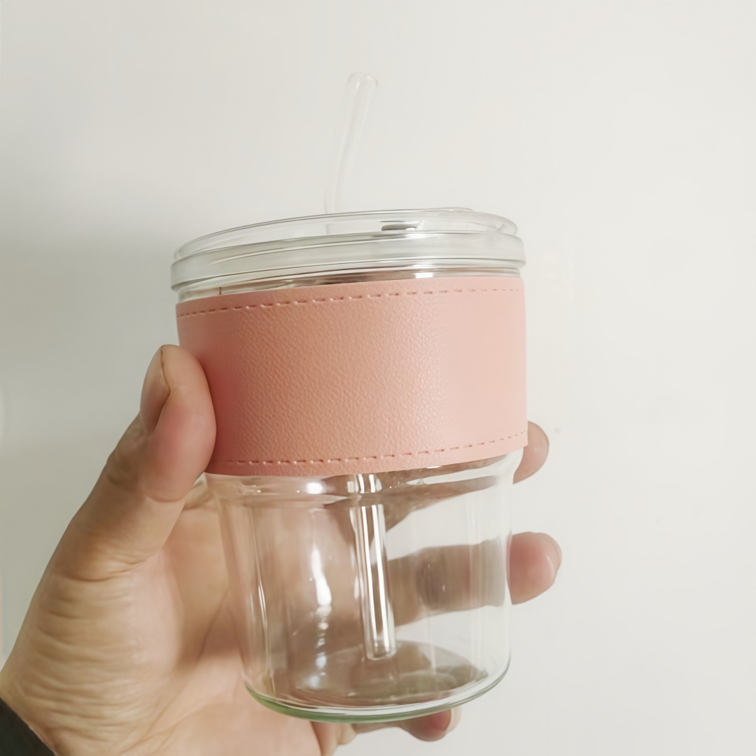 58fecf8d470a0bafeb3b27b8768345