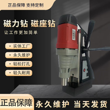 �a�ٴ���� QX-28���F� ������ 䓰��יC ȡо� �黨荴��