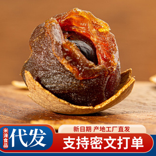 ���A�������خa������l���l500g ���A��Ɏ���С�����۹��A��