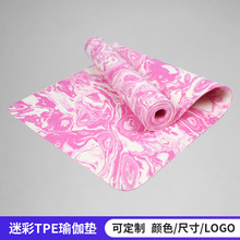 TPE�٤���Բ�Դͷ�����ɶ���ɫlogo��OEM˫�����ײɫ�٤��