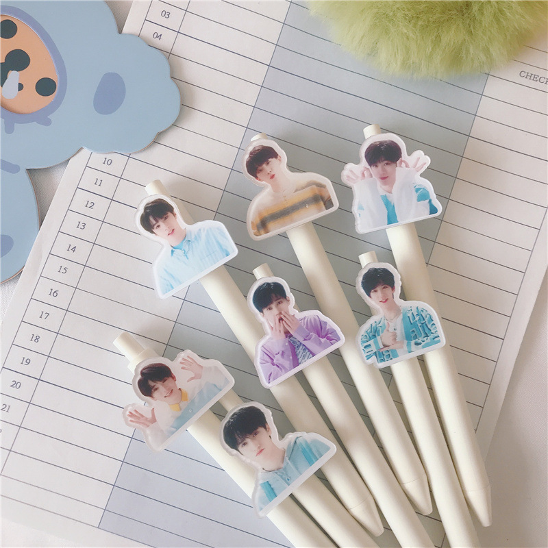 微信圖片_202103301629456