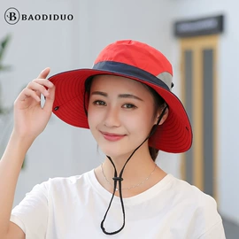 成人帽;儿童帽;3件套