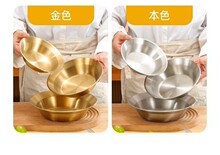�羳�nʽ���P䓲�ñ�Pˮ��ɳ�������С���r�A�P�Ӻ����������