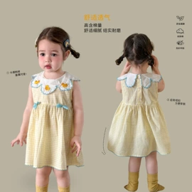 童套装;童裤;童连衣裙