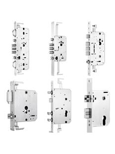 ָ�y�i�����i�w�ǘˮ��ͳߴ��i6068�p���p����I�T�i�w