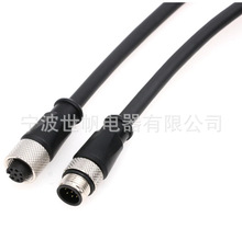 M12�B������ˮ���ղ��^���������B�Ӿ�����ĸ�^���ӽӽ��_�P
