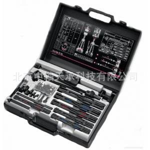 瑞士simatool SP50 密封圈拉马拉拔器 轴承及密封圈拆卸拉马TP150