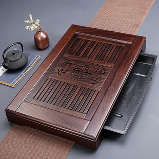 ��̴ľ��P���ò������K��Ȼ��ľ��̨��С̖�躣�����ߺ��s�бP