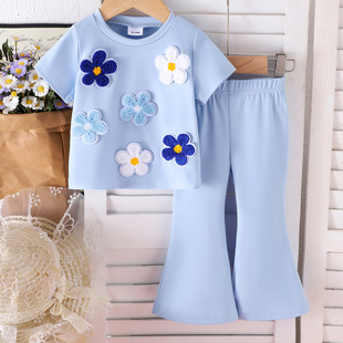 Kids clothing �羳���Q�ﶬ�¿�Сͯ�{ɫT��+ѝ�Ӄɼ��׌���ͯ�b