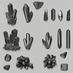 �¿�С���ٴ����ʯģ�߿�DIY�����Ʒ���׌��ù��zģ��