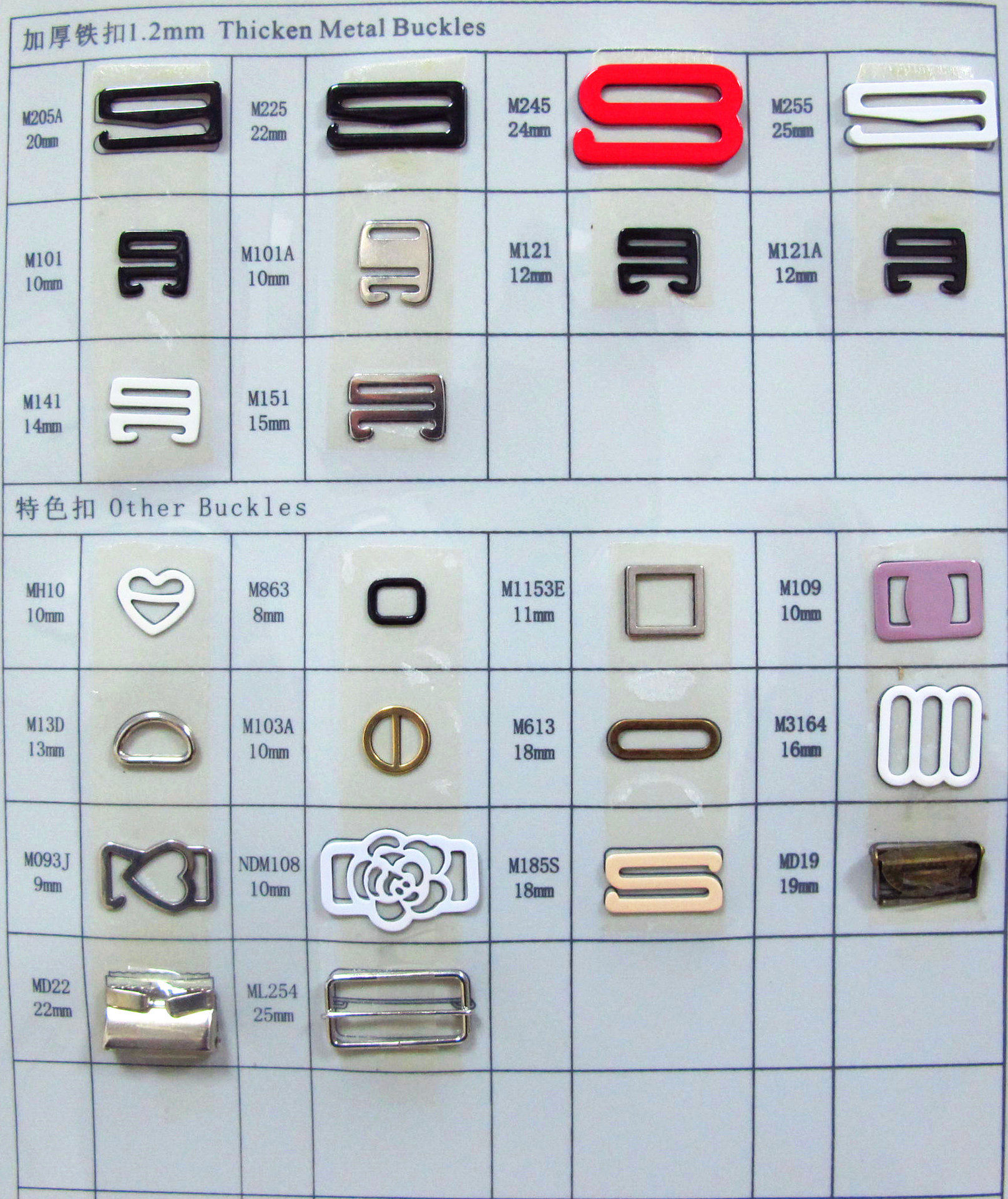 ��Ӧ�ֻ����غϽ���ڿ�\���½�����\089��������\���¼Ӻ�����