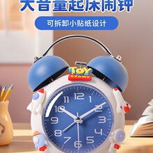 2025�¿����������[�RС�W���������𴲃�ͯ�к�����