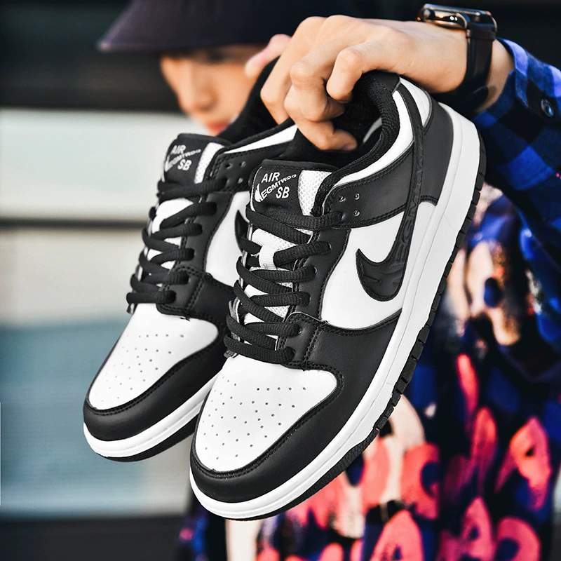 Air Jordan, Air Jordan 1, летняя дышащая обувь, низкие кроссовки для любимых, обувь