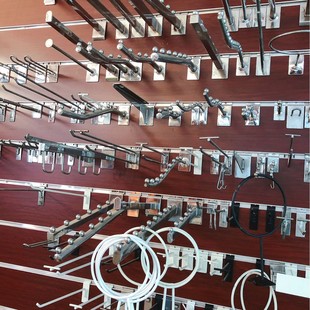 ���ƿ�؛�ܒ��h �����ܲ۰�Ӱ��W��A��չʾ�d����؛�ܒ��h����