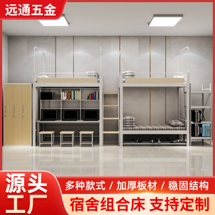 �W���������´����؆T���ϴ������M�ϴ�С���Ͷ����F���p�Ӹ߼ܴ�