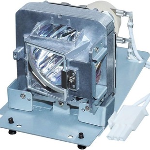 BenQ projector bulb 5J.JFG05.001 suitable for MH750 SH753 SU754 SW752