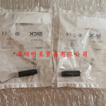 ������SICK�B�Ӿ�DOS-0803-G��|��ԭ�b��Ʒ��һ�Pʮ�h�r