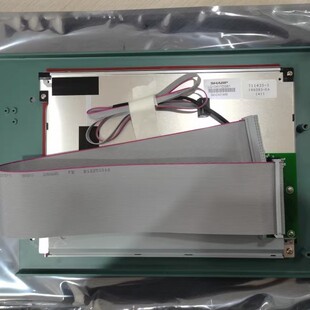 Haier 0151800123 AC21110.WT Main Board - 0150400644A