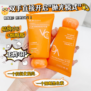 �A�g�S���� C �������o��˪�����������w�����aˮ������