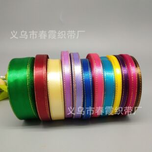 6mm�x��Դ�^�S���p��߅���� 0.3-2.5cm��Ҏ�� DIY�l�/�決���b�z