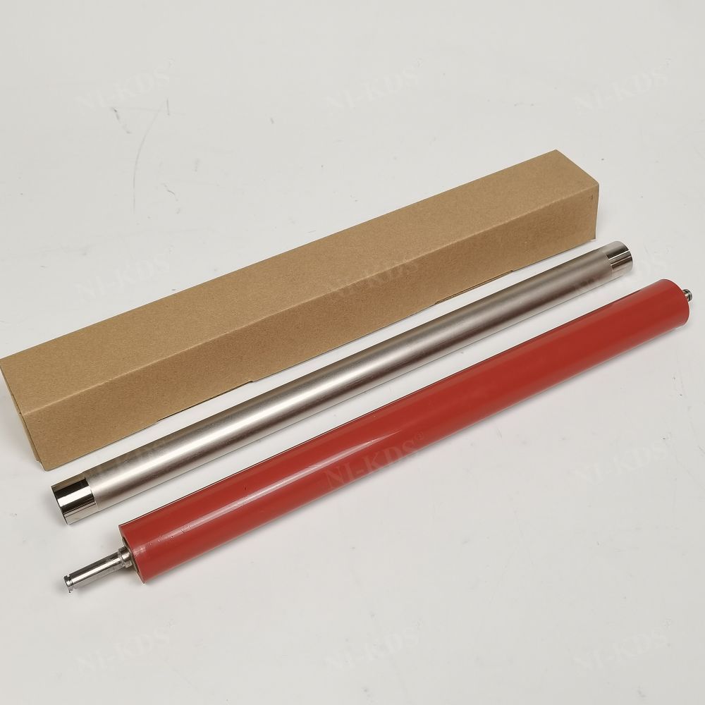 适用三星 CLX-9250 CLX-9350 CLX-9252 9352 加热辊 定影传送辊