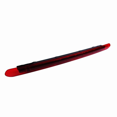 Warning Light Brake Rear Collision – Brake light