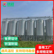 ���aС��䓰�} �r�������500T�b��ʽ���׃���} ������Ͳ�}