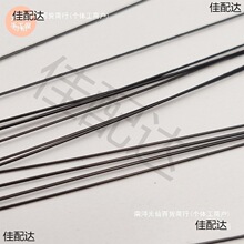 �BƤ��횾������{؈��ˇ������ż�ֹ��hᘾ���DIY������������~
