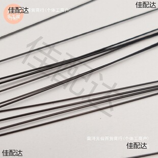 �BƤ��횾������{؈��ˇ������ż�ֹ��hᘾ���DIY������������~
