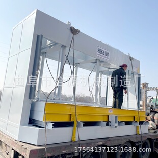 ��Դ�⠝ʯ�ĉ��ϙC�ľ�T�⠝ʯ�İ剺��C