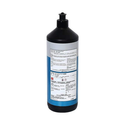 Avtomobil boyası Polishing Wax 4-in-1 Fast Polishing