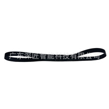 ATM�����ʿͨF53��оƤ��10*513*0.7mm���Ƥ��