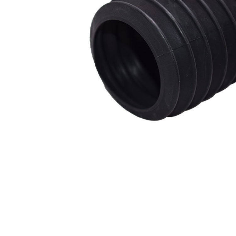Shock absorber front dust cover suitable for BMW 3 Series F30/F35/F801 Series F20/F21 31306791712