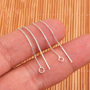 s925���y���diy�������y��朶�ᔶ����L�����K朒�h