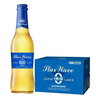 �F؛���l �ǲ�0��0֬����ơ��260ml*24ƿ�������lҹ���̳�ktv�o��