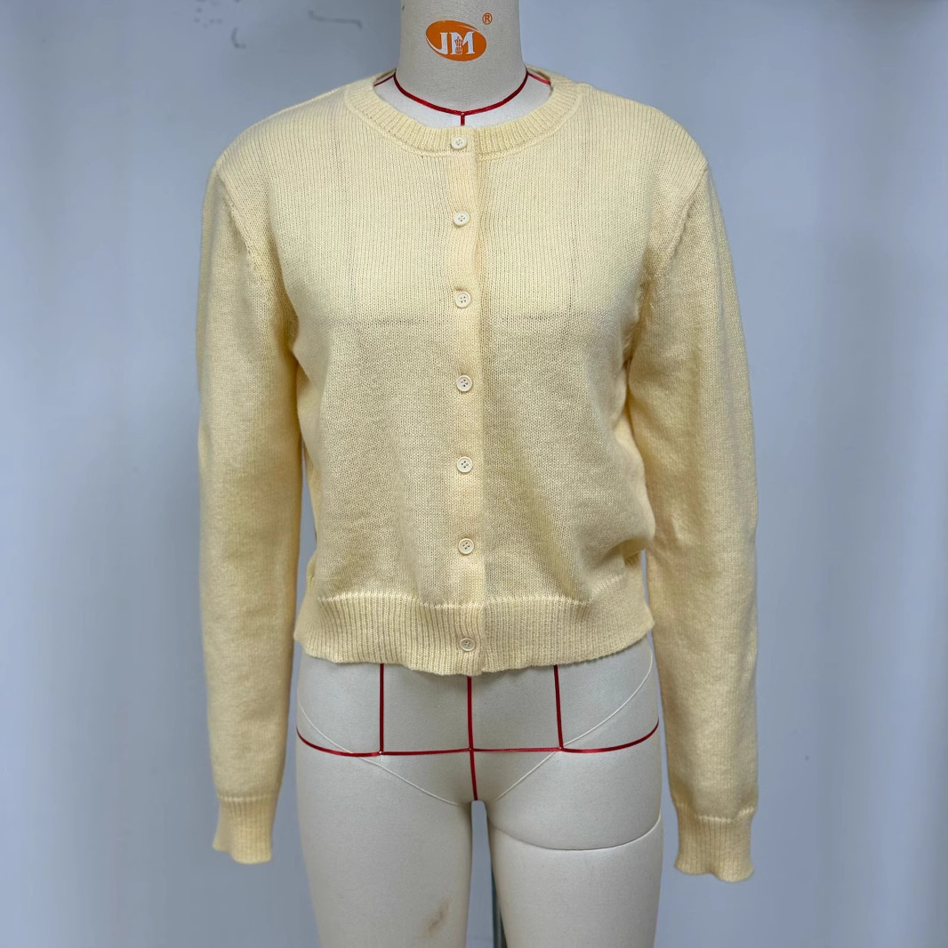 一键上货_20250814152829