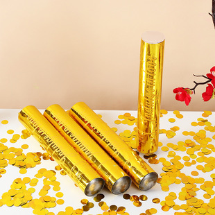 ���շՇ��b����߶Y��Ͳ30cm�֔Qʽ�Y����ɫ�A��Ƭ������ֱ���Y��
