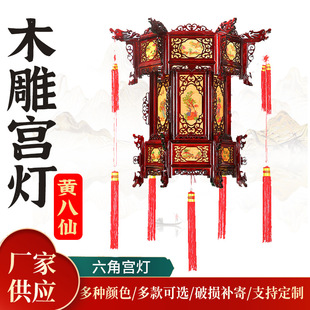 �A�����ǌm���S��Ƥɽ���ŵ�m�����\���c�_�I�b��\��ǵ���