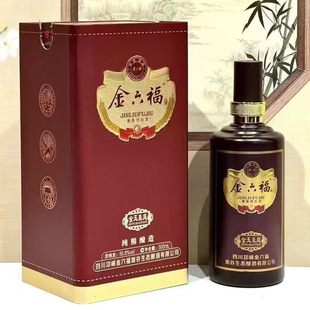 �Ĵ����� ��.���� 40.8 �� ������ 500����*6ƿ һ��؛Դ
