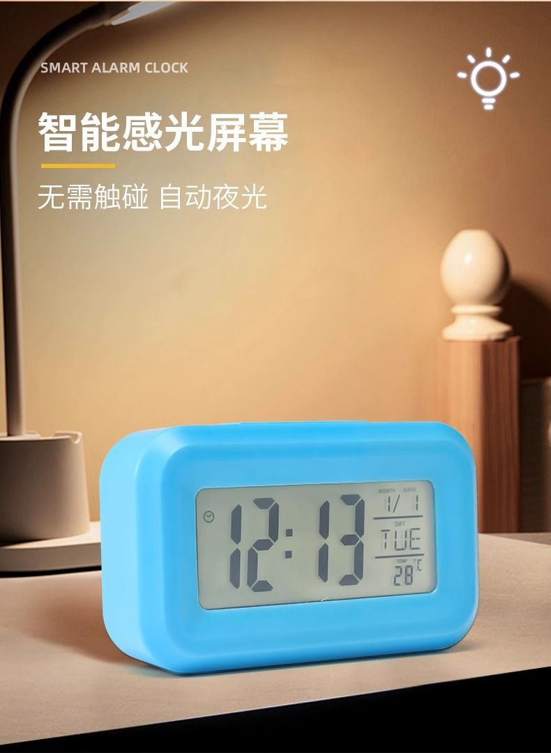 详情图