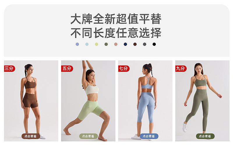 hmqViviiyNSAyin9Wuaft/S+zEW9dhUt7Js+