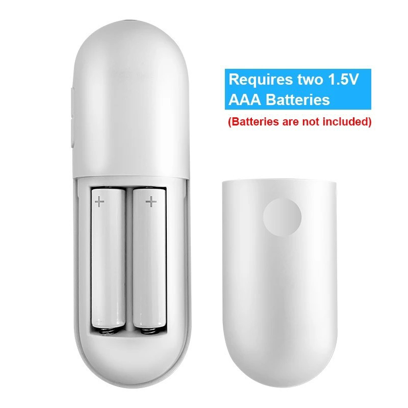 Control Remoto para Google TV G9N9N con Bluetooth y Voz, Chromecast, GoogelTV