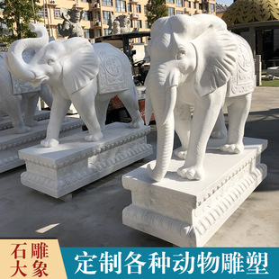 �S�Ҷ���ʯ�����һ���h����С���������ؔ��˾�Ƶ�e���T�ڔ[��