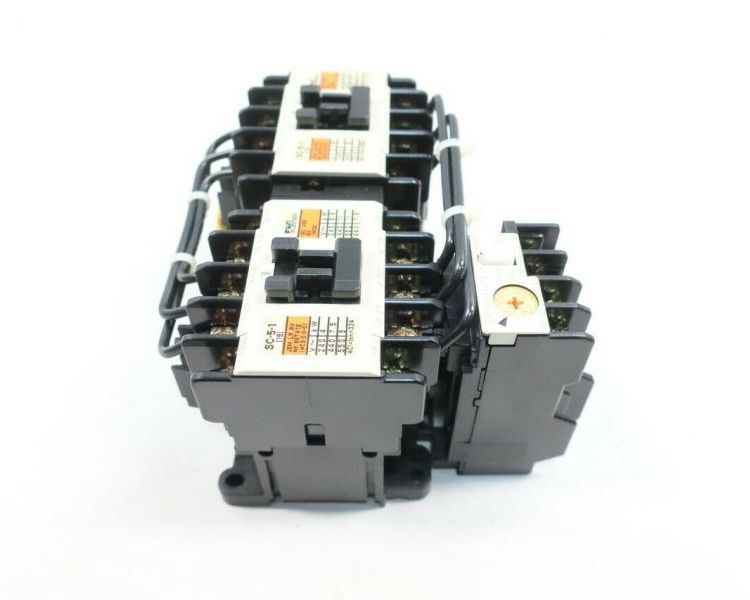 原装Fuji富士 NB2W36R PLC模块全新 现货原装进口出售正品