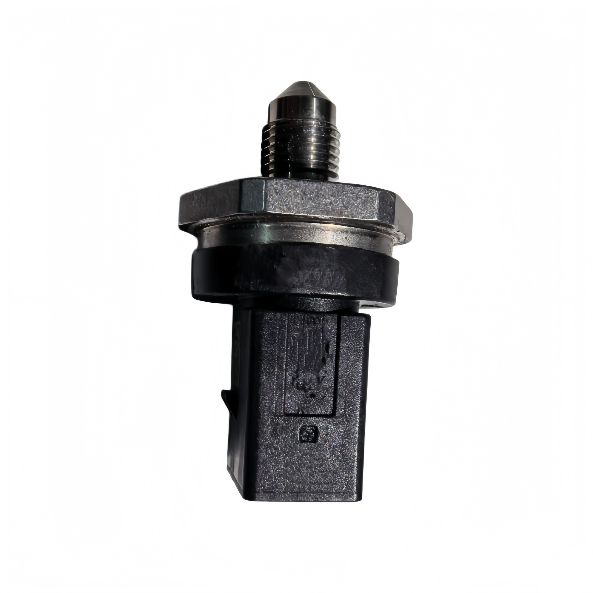 Factory Direct Sales 13537620946 0261545036 Suitable for Bmw Fuel Common Rail Pressure Sensor