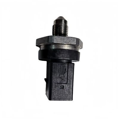 Yanacaq injektoru (Forsunka) 0261545036 Suitable for Bmw