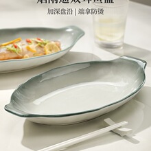 �p���մ��~�P����2025�¿����~�P�Ӹ��~��;��~���̖�b�~��