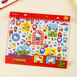 �����tKT؈��ͨ�N��DIY�����ز��֎��N���Լo����ľ��b����N