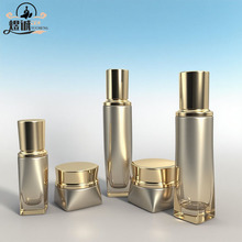 ͸���۵�Һƿ���x˪�ķ��ξ��AҺƿ�F؛�߼��в���ƿ���l�ߙn��ƿ